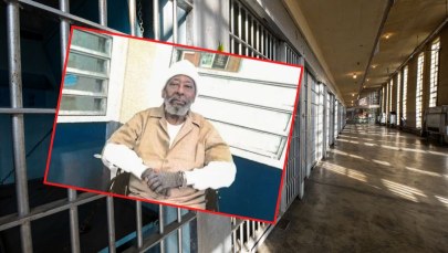 Zwrot w sprawie egzekucji w Alabamie. Historia 75-latka wstrząsnęła USA