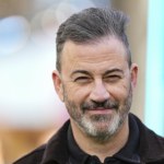 Zwrot w sprawie Jimmy'ego Kimmela. Jest oświadczenie