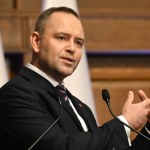 Zwrot w sprawie KRRiT. Prezydent: Kategorycznie nie zgadzam się