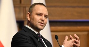 Zwrot w sprawie KRRiT. Prezydent: Kategorycznie nie zgadzam się