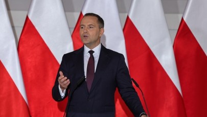 Zwrot w sprawie mieszkania Karola Nawrockiego. Kandydat zdecydował