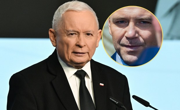 Zwrot w sprawie mieszkania Nawrockiego: Pan Ż. będzie mógł tam zamieszkać