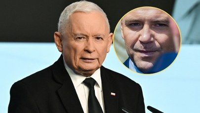 Zwrot w sprawie mieszkania Nawrockiego: Pan Ż. będzie mógł tam zamieszkać