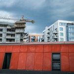 Zwrot w sprawie podatku od pustostanów. Kogo ostatecznie obejmie?