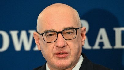 ​Zwrot w sprawie prokuratora Ostrowskiego. Sąd podjął decyzję