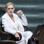 Zwrot w sprawie reformy przedszkoli. MEN wycofuje się z kontrowersyjnych zmian