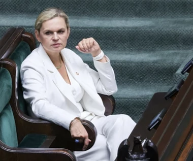 Zwrot w sprawie reformy przedszkoli. MEN wycofuje się z kontrowersyjnych zmian