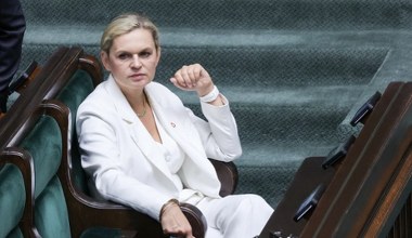 Zwrot w sprawie reformy przedszkoli. MEN wycofuje się z kontrowersyjnych zmian