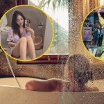 Zwrot w sprawie śmierci influencerki. Raper zatrzymany