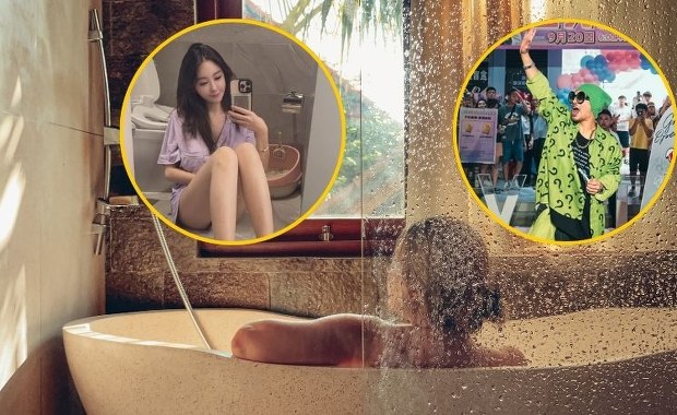 Zwrot w sprawie śmierci influencerki. Raper zatrzymany