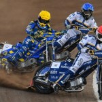 Zwrot w sprawie stadionu dla żużla w Lublinie