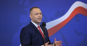 Zwrot w sprawie TK. Prezydent przyjmie ślubowanie sędziów