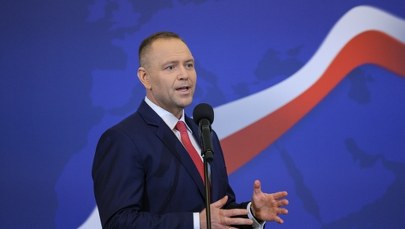 Zwrot w sprawie TK. Prezydent przyjmie ślubowanie sędziów