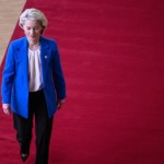 Zwrot w sprawie umowy z Mercosurem. Podpisanie umowy przełożono