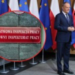 Zwrot w sprawie uprawnień PIP.  Walka o unijne środki może być "skrajnie trudna"