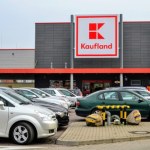 Zwrot w sprawie Ustronianki. Jest oświadczenie sieci Kaufland