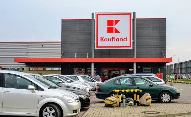 Zwrot w sprawie Ustronianki. Jest oświadczenie sieci Kaufland