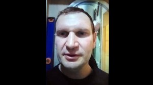 Zwrot w sprawie zabójstwa w Płocku. Policja szuka ojca najmłodszej ofiary