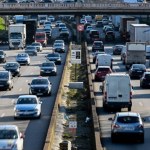 Zwrot w sprawie zakazu rejestracji samochodów spalinowych. ACEA ma plan