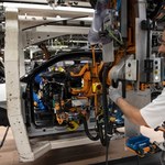 Zwrot w Volkswagenie. Miały być zwolnienia, są dodatkowe zmiany