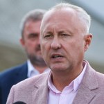 Zwrot ws. afery w Nowym Sączu. Prezydent wraca do pracy