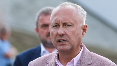 Zwrot ws. afery w Nowym Sączu. Prezydent wraca do pracy