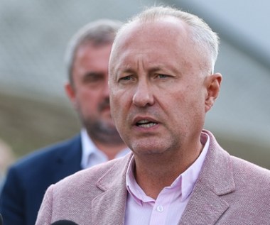 Zwrot ws. afery w Nowym Sączu. Prezydent wraca do pracy