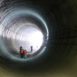 Zwrot ws. jednej z największych inwestycji w Polsce. PKP PLK odstępuje od umowy