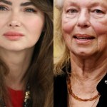 Zwrot ws. Katarzyny Gaertner. Mówiono, że nie miała gdzie mieszkać, Rusowicz ujawnia prawdę