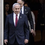 Zwrot ws. kontrowersyjnych reform? Prokurator oskarża Netanjahu