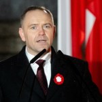 Zwrot ws. nominacji dla funkcjonariuszy kontrwywiadu. Ustalenia RMF FM