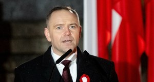 Zwrot ws. nominacji dla funkcjonariuszy kontrwywiadu. Ustalenia RMF FM