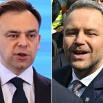 Zwrot ws. SAFE? Rząd znalazł sposób, jak obejść weto prezydenta 