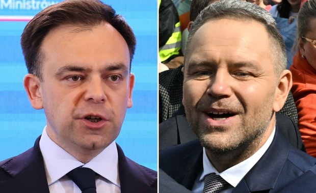 Zwrot ws. SAFE? Rząd znalazł sposób, jak obejść weto prezydenta 