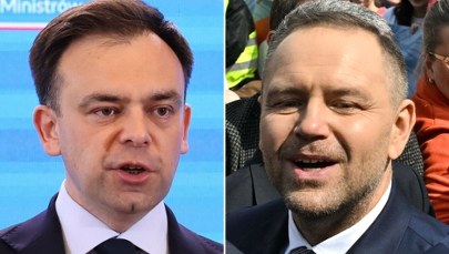 Zwrot ws. SAFE? Rząd znalazł sposób, jak obejść weto prezydenta 