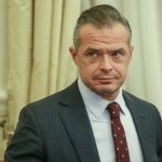 Zwrot ws. Sławomira Nowaka? Prokuratura wydała rekomendację