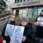 kamilek z częstochowy Zwrot ws. śmierci Kamilka z Częstochowy. Sąd nakazuje wznowienie śledztwa