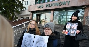 Zwrot ws. śmierci Kamilka z Częstochowy. Sąd nakazuje wznowienie śledztwa