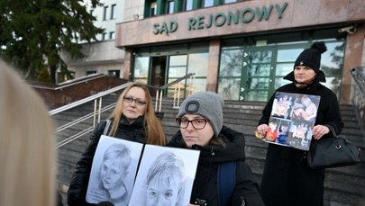 Zwrot ws. śmierci Kamilka z Częstochowy. Sąd nakazuje wznowienie śledztwa