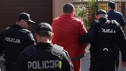 Zwrot ws. zabójstwa Iwony Cygan. Sąd odesłał akt oskarżenia