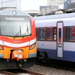 Zwrot za bilet PKP. Ważny jest jeden termin