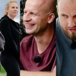 Zwroty akcji w 5. odcinku "Rolnika". Makijaż do obory to dopiero początek