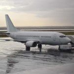 wycieczki Zwroty pieniędzy za odwołane wycieczki. Wnioski już spływają