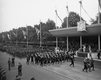 08.06.1946 - Parada ZwyciÄ™stwa w Londynie