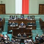 Zwycięstwo bez zwycięstwa. Najnowsza prognoza wyborcza nie zostawia złudzeń