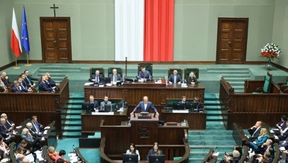 Zwycięstwo bez zwycięstwa. Najnowsza prognoza wyborcza nie zostawia złudzeń