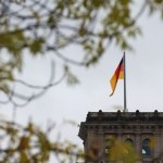 Zwycięstwo CDU w Niemczech. AfD potroiła swój wynik