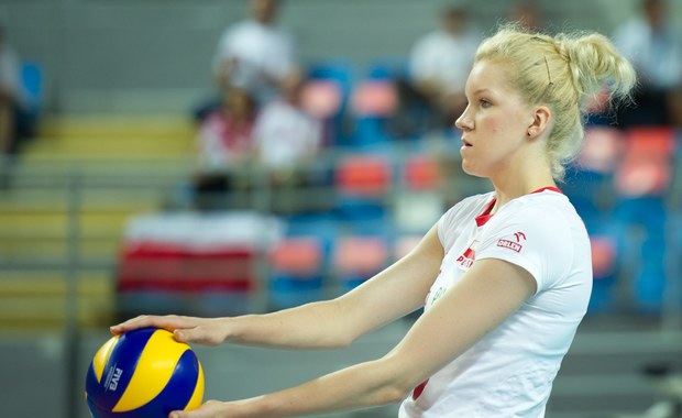 Zwycięstwo na osłodę. Polska - Argentyna 3:2 w World Grand Prix