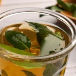 Zwycięstwo nad stłuszczoną wątrobą, bolącymi stawami i każdą infekcją. Przepis na napar jest prosty