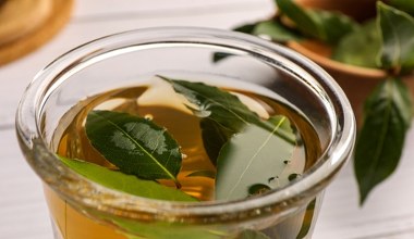 Zwycięstwo nad stłuszczoną wątrobą, bolącymi stawami i każdą infekcją. Przepis na napar jest prosty